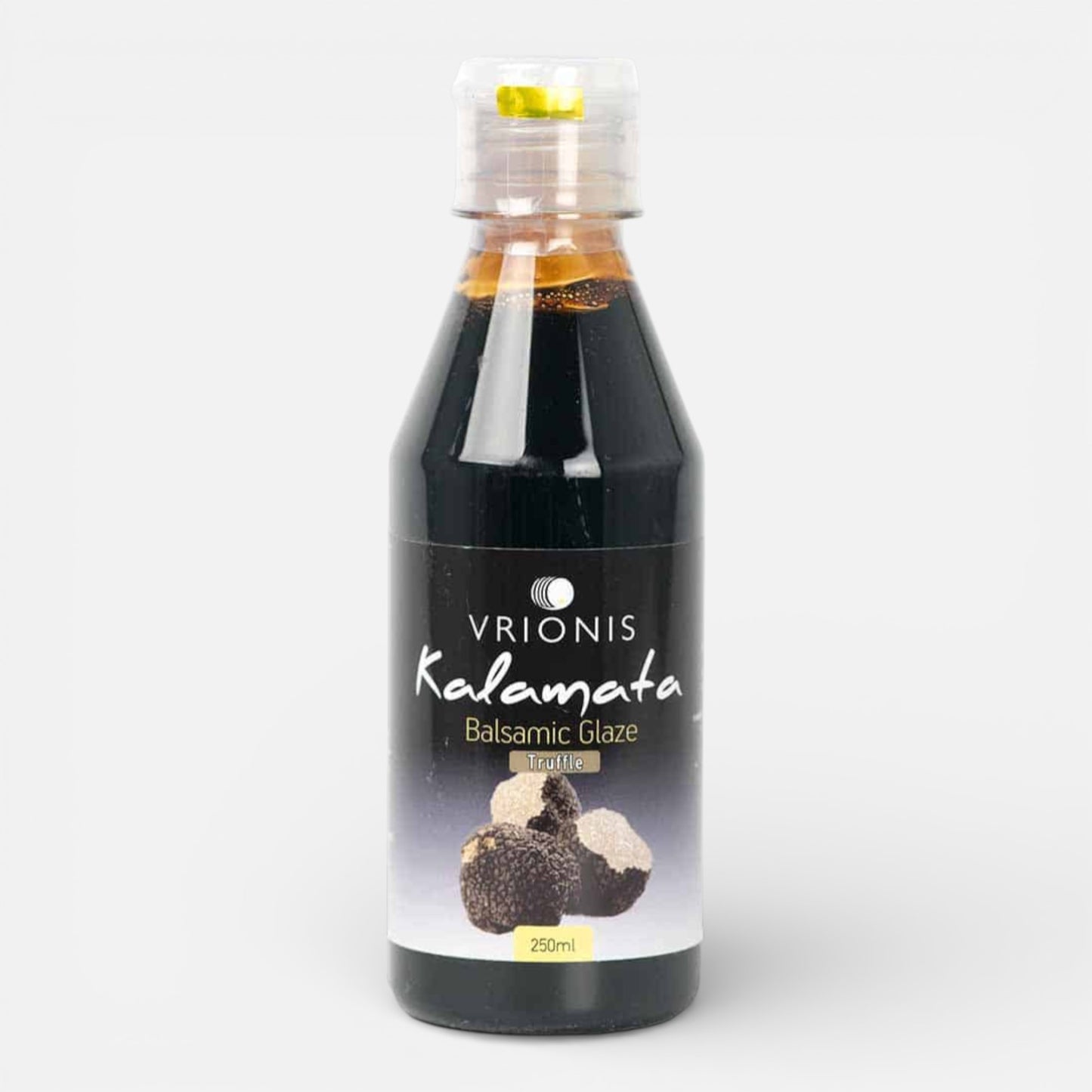 Crema balsamica, aroma de trufe, 250 ml