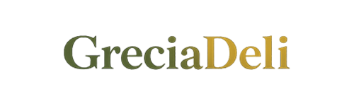 GreciaDeli